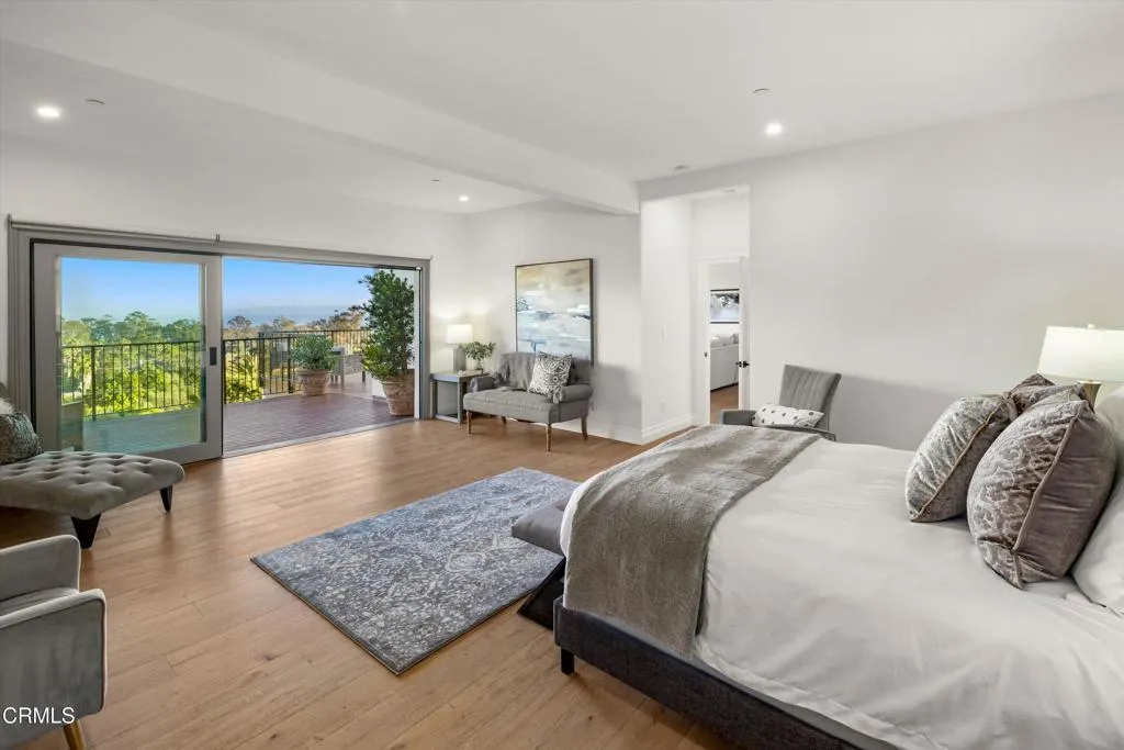 Additional image 55 of 1157 Glenview Road, Montecito, CA 93108