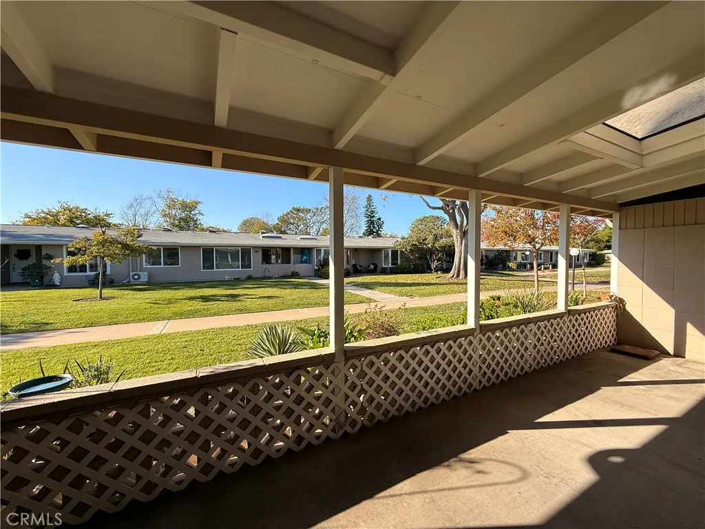 Additional image 34 of 1321 Prestwick Road Unit 147K, Seal Beach, CA 90740