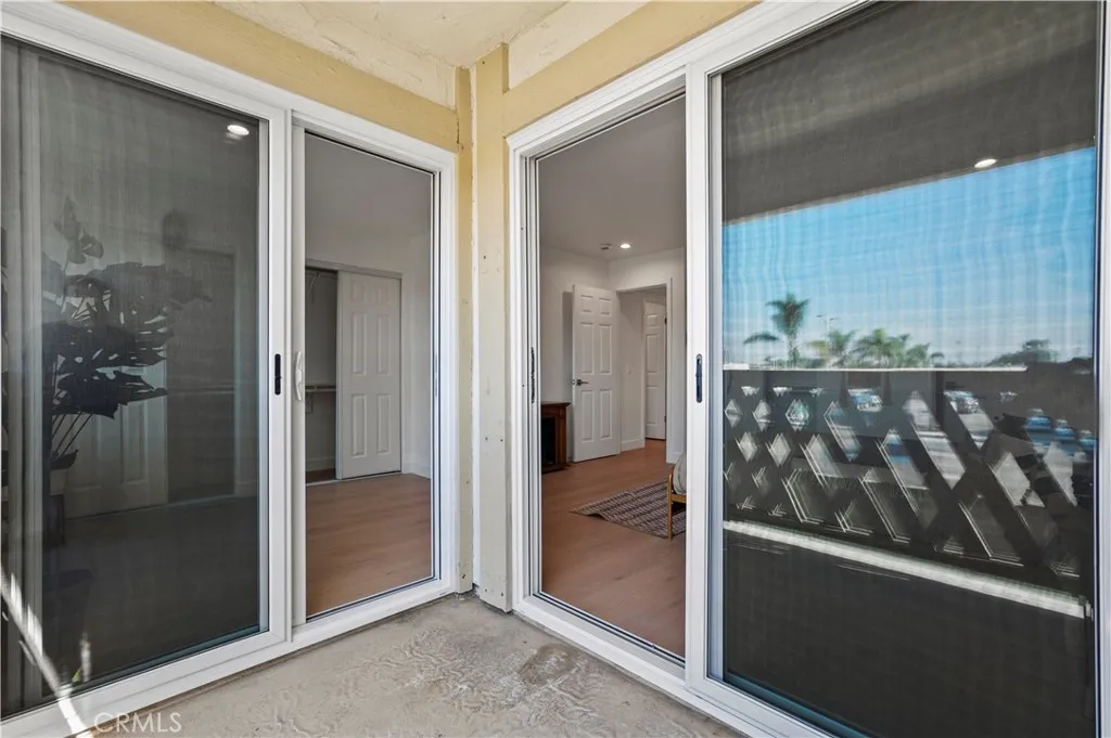 Additional image 21 of 15065 Henley Drive Unit 1, Westminster, CA 92683
