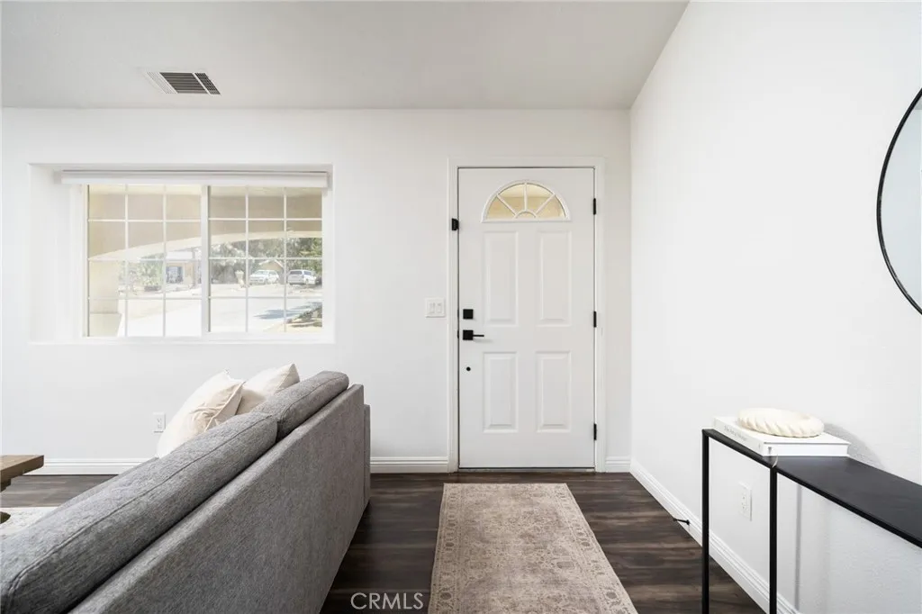 Additional image 8 of 56488 El Dorado Drive, Yucca Valley, CA 92284