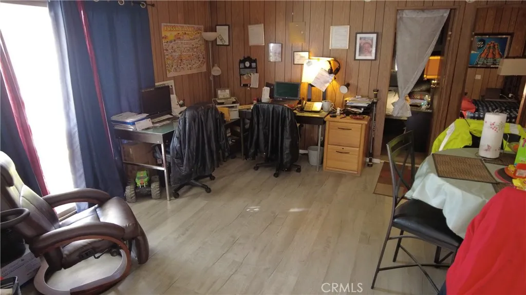 Additional image 83 of 4561 Adobe Road Unit 01, 29 Palms, CA 92277