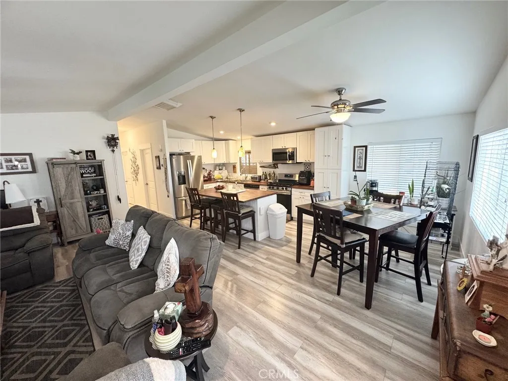 Additional image 17 of 2755 Arrow Highway Unit 52, La Verne, CA 91750