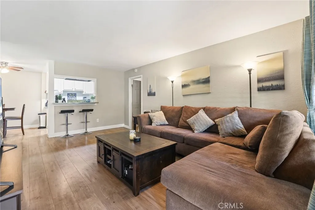 Additional image 43 of 1030 W Macarthur Boulevard Unit 95, Santa Ana, CA 92707