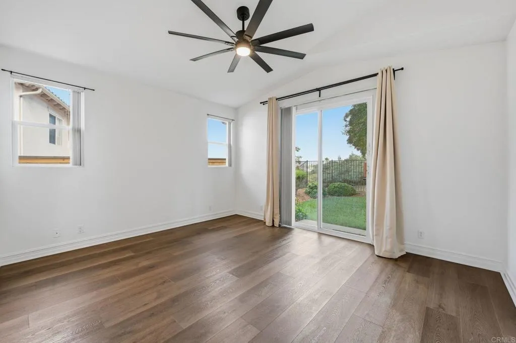 Additional image 16 of 1272 Ocean Breeze Street, San Marcos, CA 92078