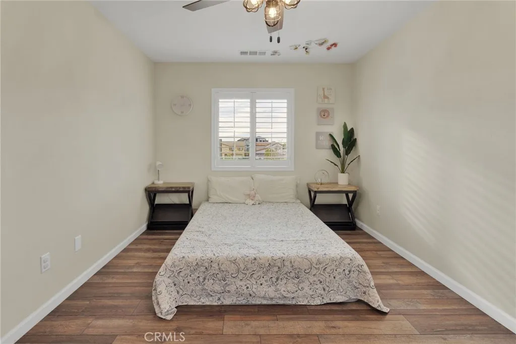 Additional image 24 of 7516 Avocado Cove Dr, Fontana, CA 92336