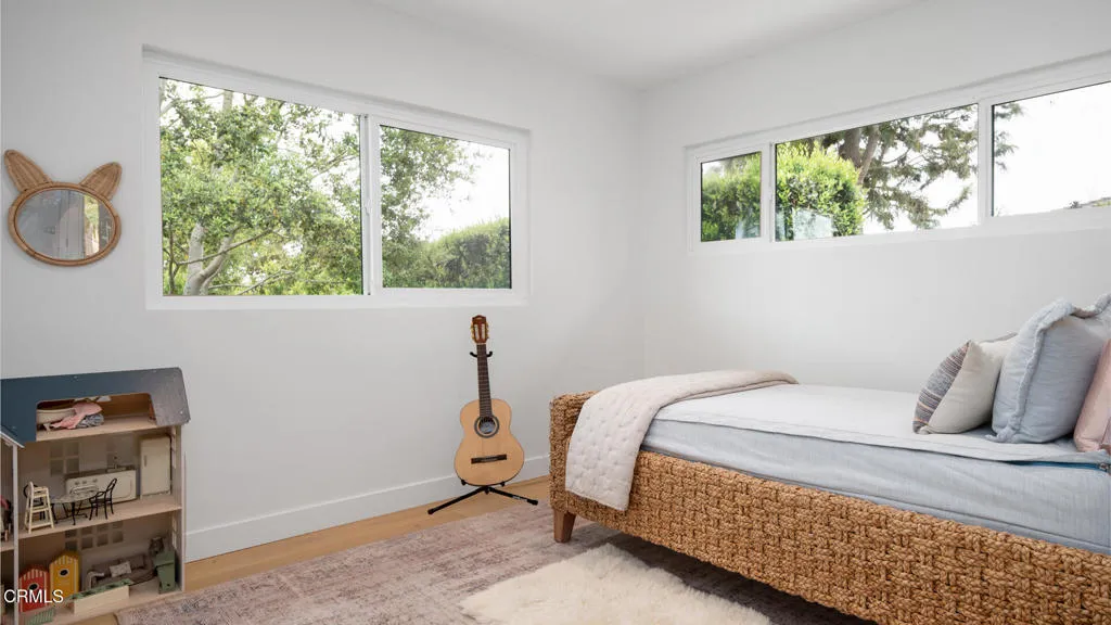 Additional image 47 of 654 Chalk Hill Road, Solvang, CA 93463