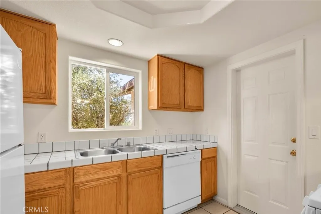 Additional image 13 of 5539 Lupine, 29 Palms, CA 92277