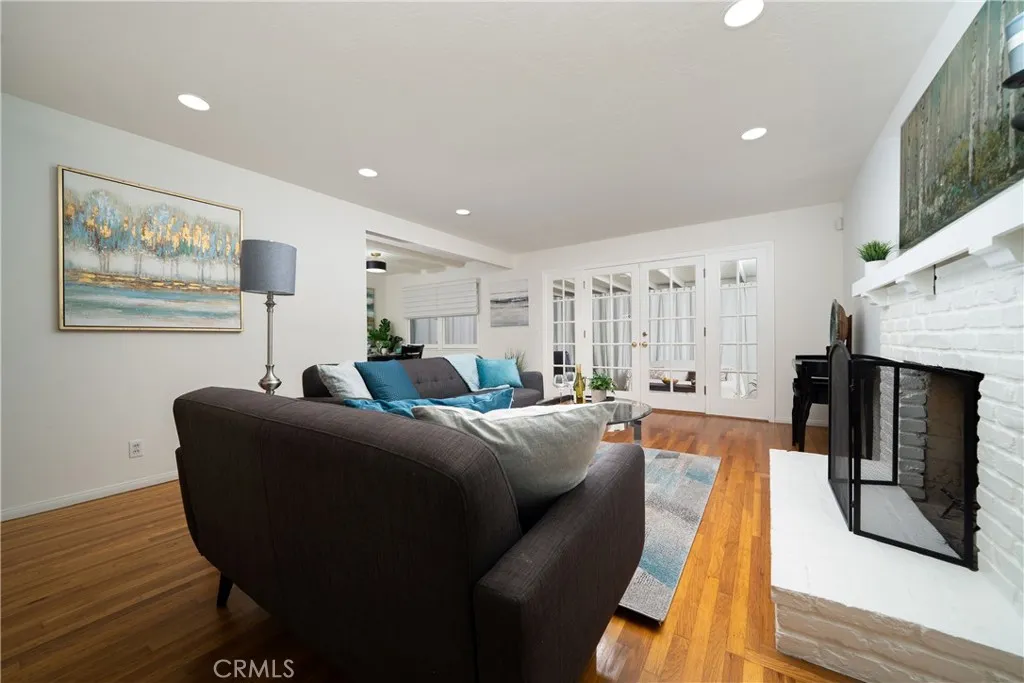 Additional image 42 of 1556 W Harriet Lane, Anaheim, CA 92802