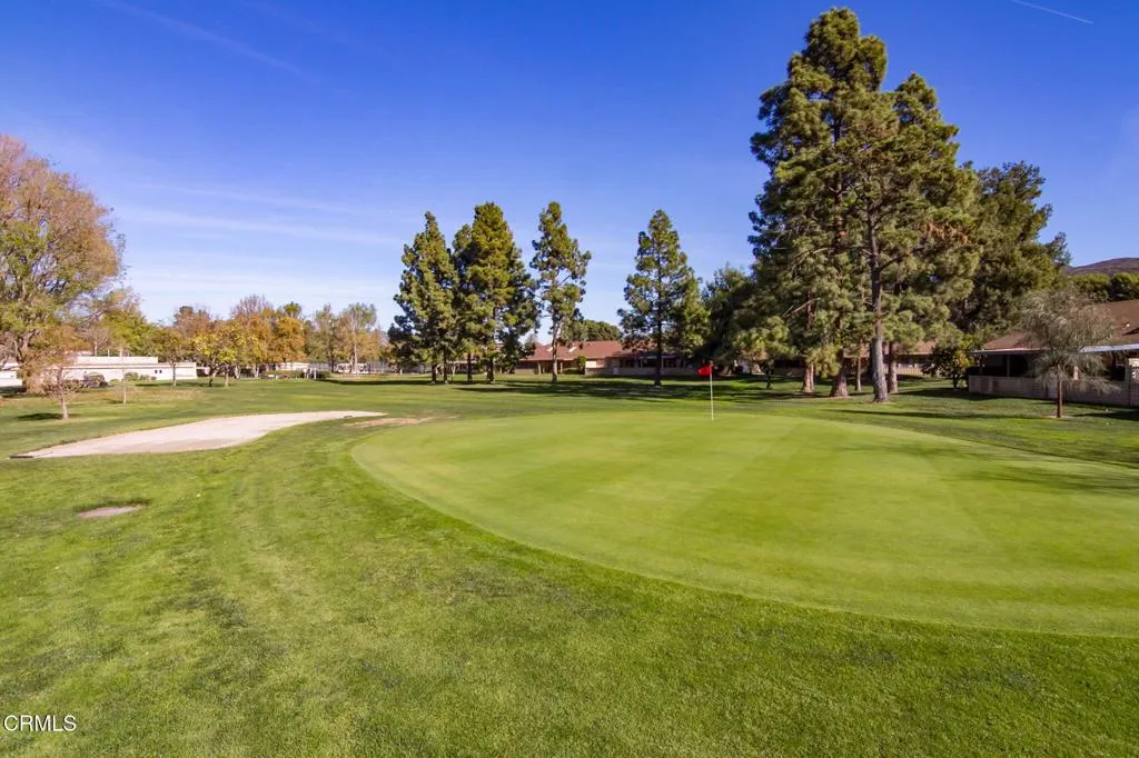 Additional image 100 of 17164 Village 17 Vlg, Camarillo, CA 93012