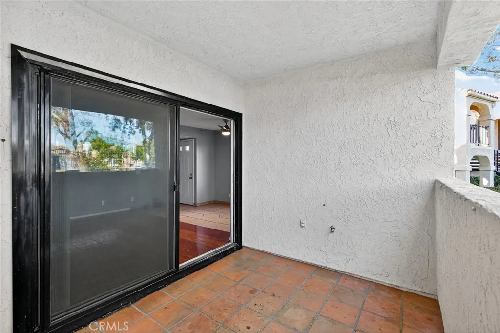 Additional image 33 of 2554 Olive Drive Unit 165, Palmdale, CA 93550