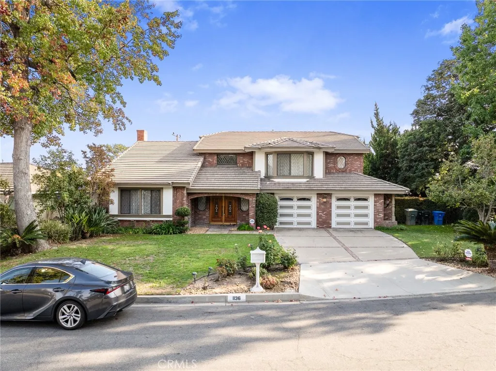 Additional image 52 of 1136 Columbia Rd, Arcadia, CA 91007