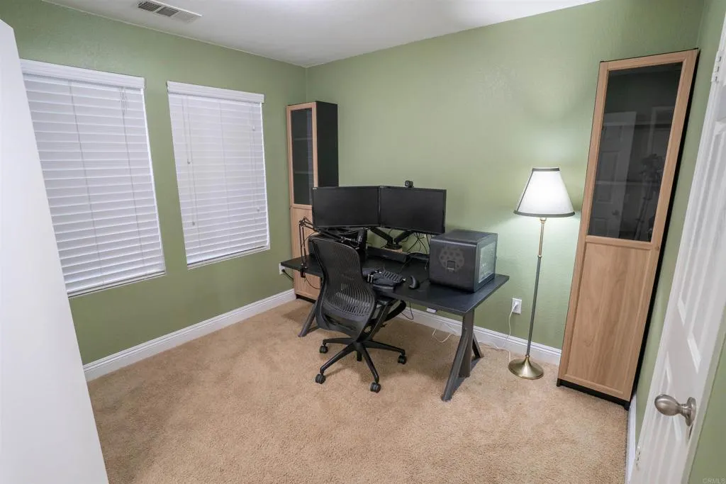 Additional image 33 of 2728 Box Elder Court, Chula Vista, CA 91915