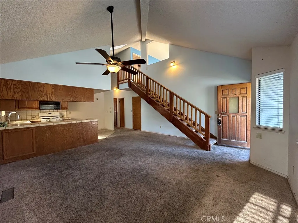 Additional image 19 of 428 Zanzibar Street, Morro Bay, CA 93442