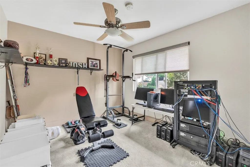 Additional image 101 of 5056 Windhill Dr, Riverside, CA 92507