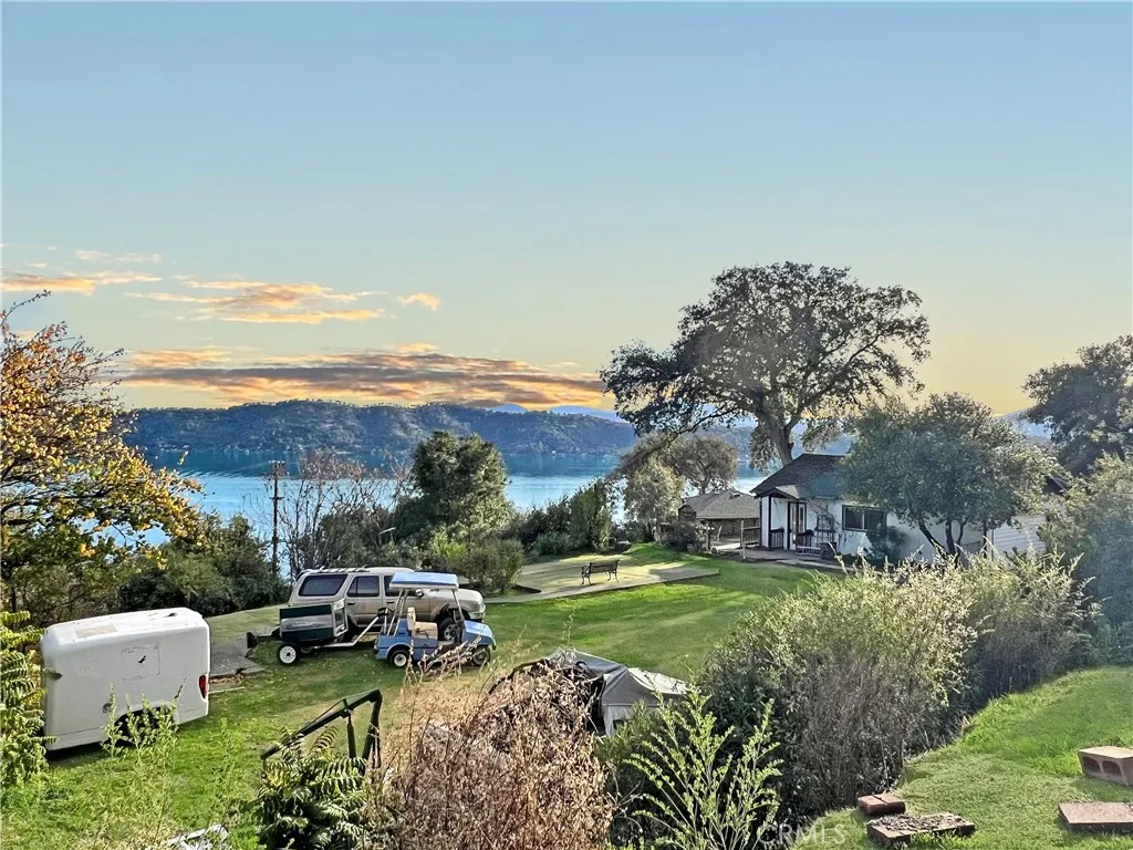 Additional image 17 of 11613 Lakeview Dr, Clearlake Oaks, CA 95423