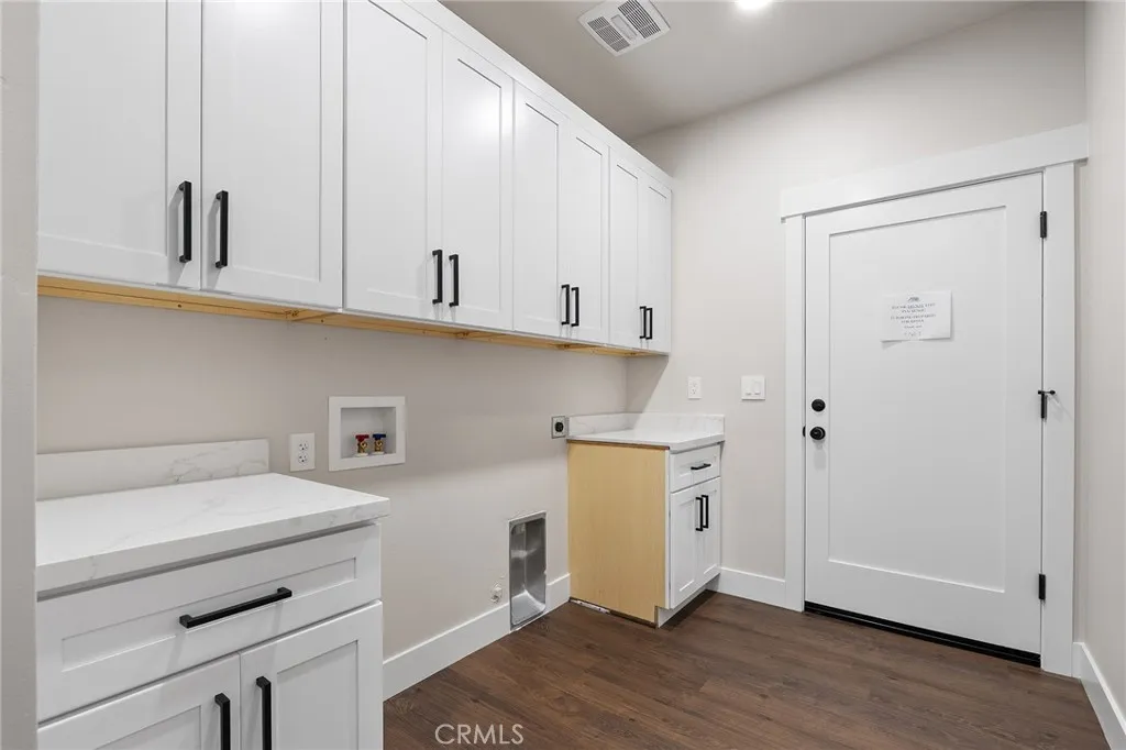 Additional image 77 of 722 Madrone Way, Paradise, CA 95969