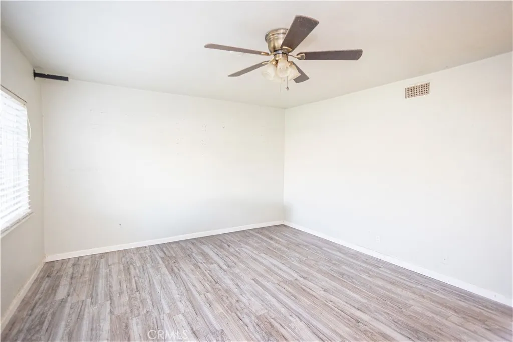 Additional image 64 of 27451 Villa Ave, Highland, CA 92346