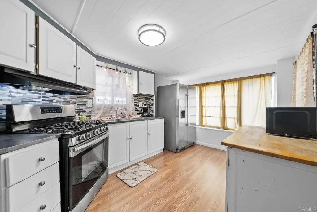 Additional image 2 of 351 E Bradley Avenue, El Cajon, CA 92021