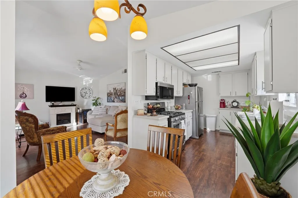 Additional image 43 of 27350 Del Monte Ln, Menifee, CA 92586