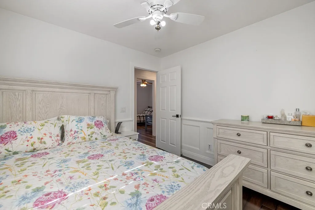 Additional image 93 of 19924 Via Joyce Drive, Saugus, CA 91350