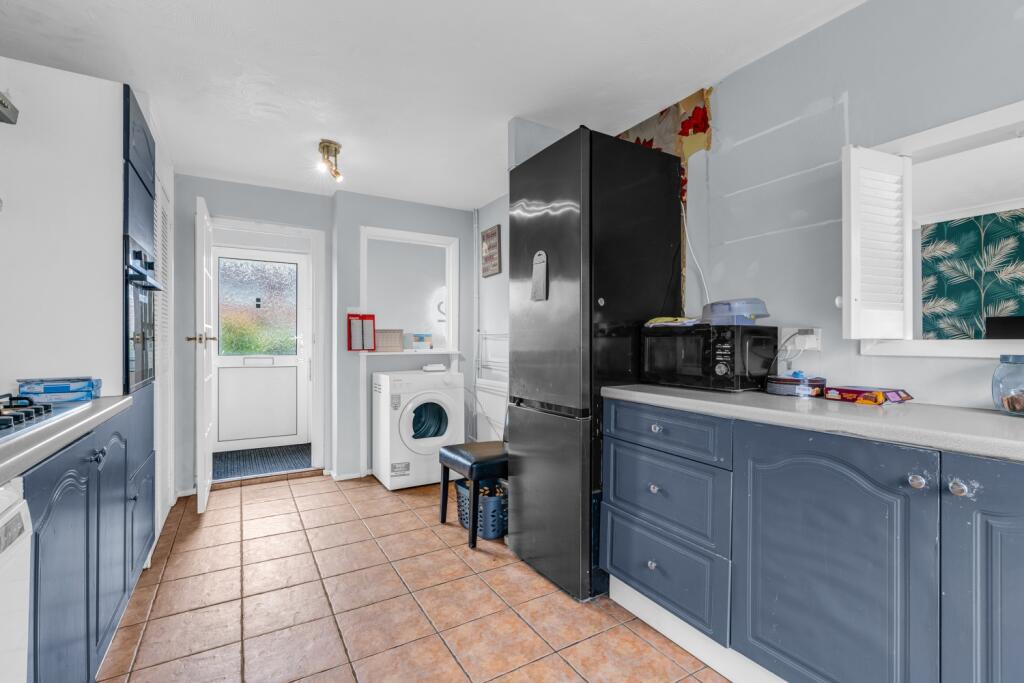 Additional image 6 of Boundary Lane, Welwyn Garden City, Hertfordshire, AL7