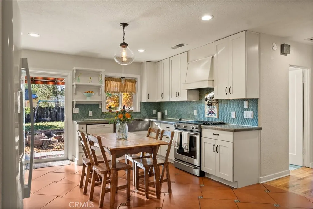 Additional image 17 of 1627 Arcadian Avenue, Chico, CA 95926