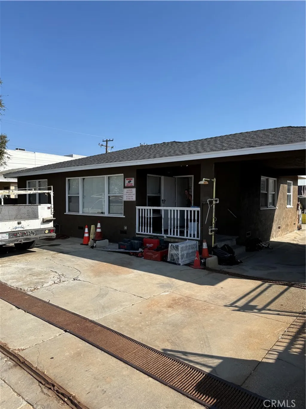 Additional image 30 of 17210 Jersey Ave, Artesia, CA 90701