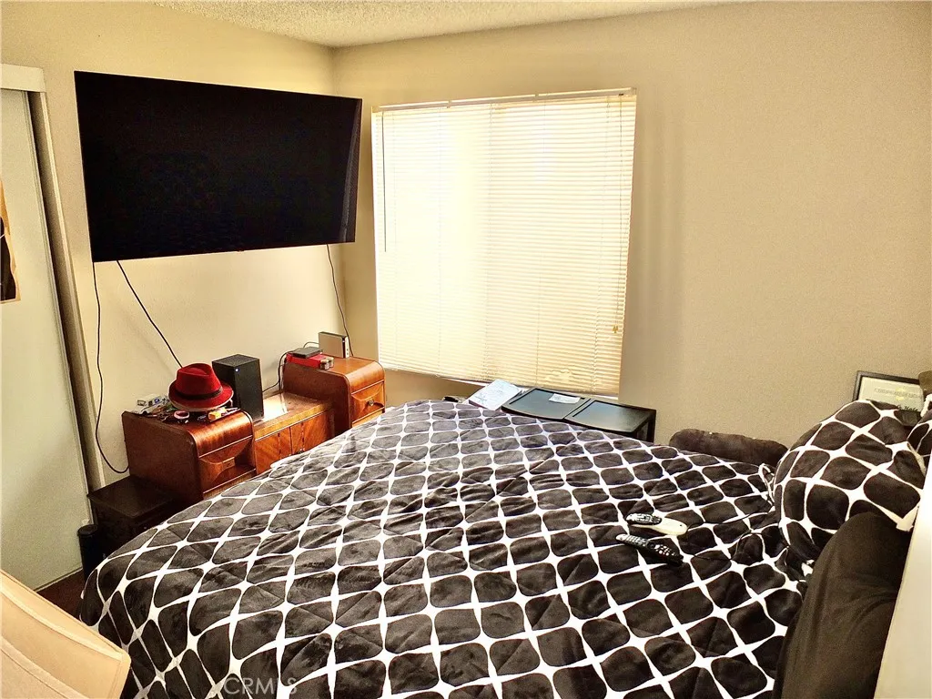 Additional image 23 of 1242 Sultan Cir, Carson, CA 90746