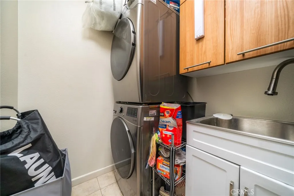 Additional image 65 of 7043 Stockton Dr, Eastvale, CA 92880