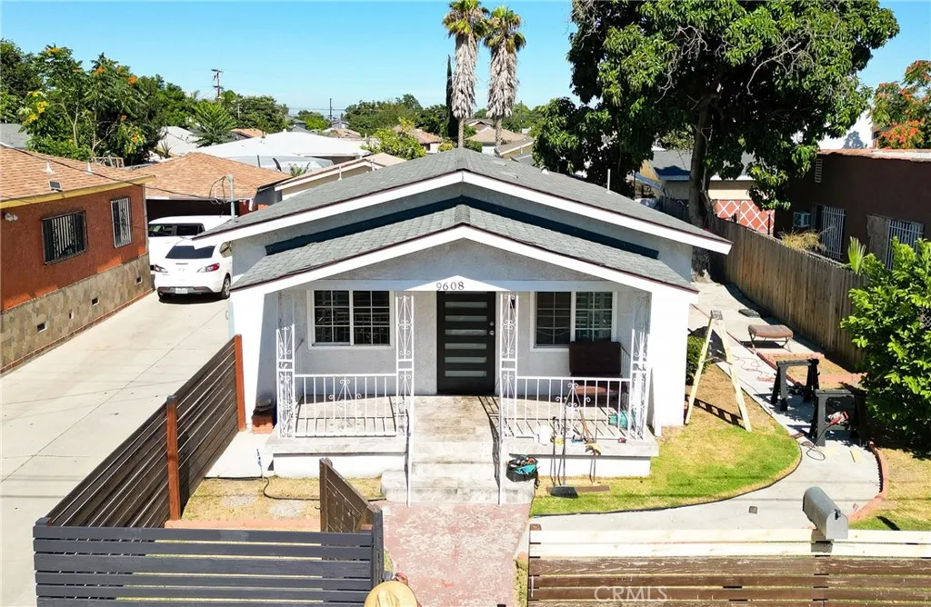 Additional image 28 of 9608 Beach, Los Angeles, CA 90002