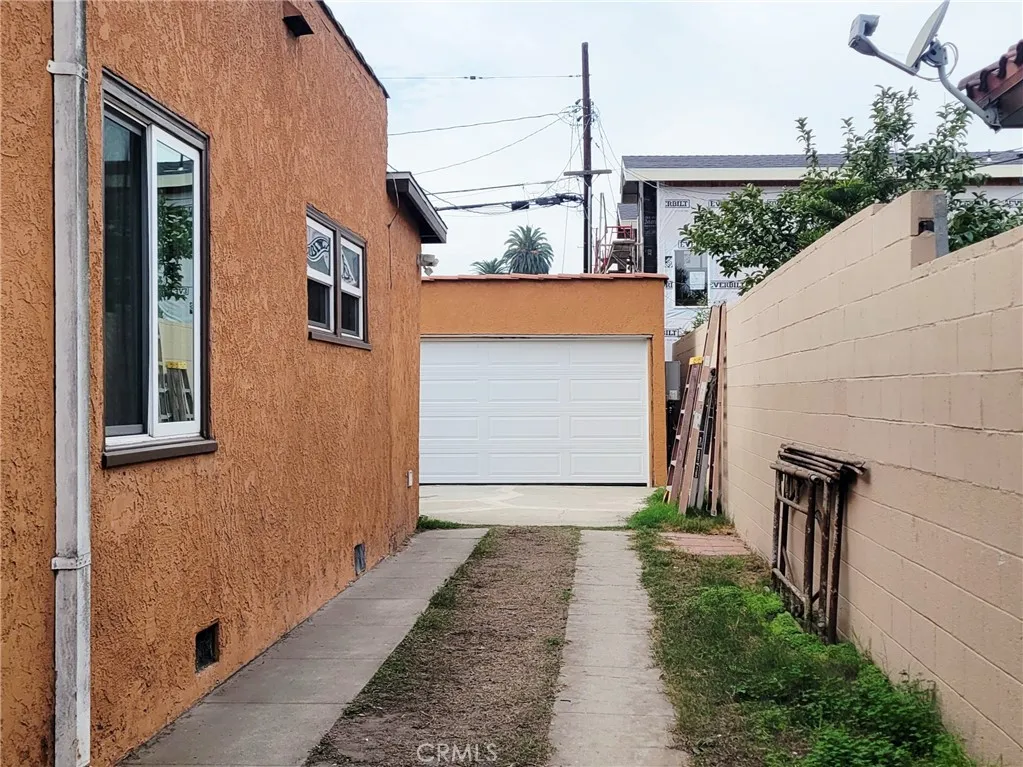 Additional image 63 of 2385 Daisy Ave, Long Beach, CA 90806