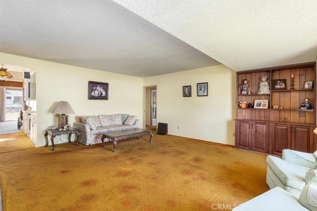 Additional image 97 of 5313 Golden West Ave, Temple City, CA 91780