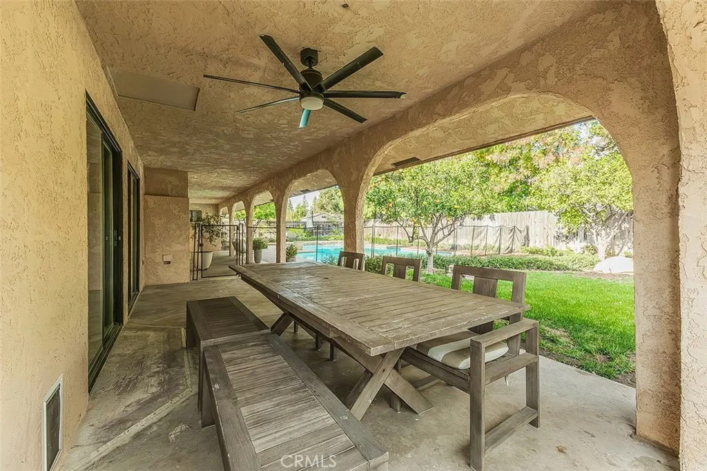 Additional image 119 of 406 E Audubon Drive, Fresno, CA 93720