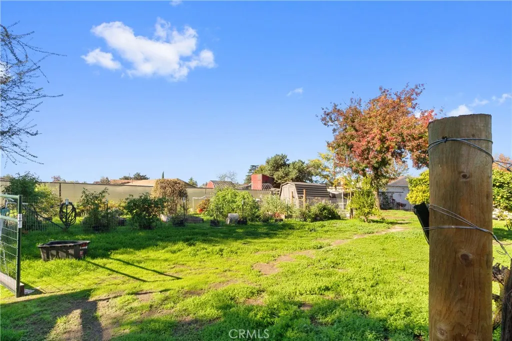 Additional image 55 of 1421 Pontiac St, Oakdale, CA 95361