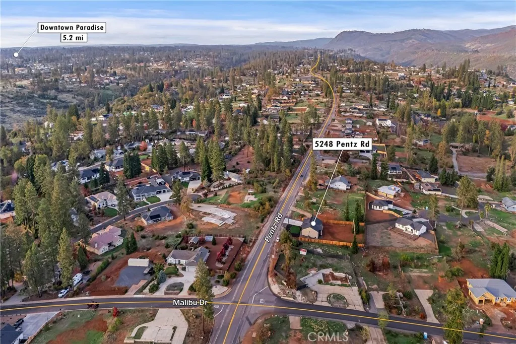 Additional image 47 of 5248 Pentz Road, Paradise, CA 95969