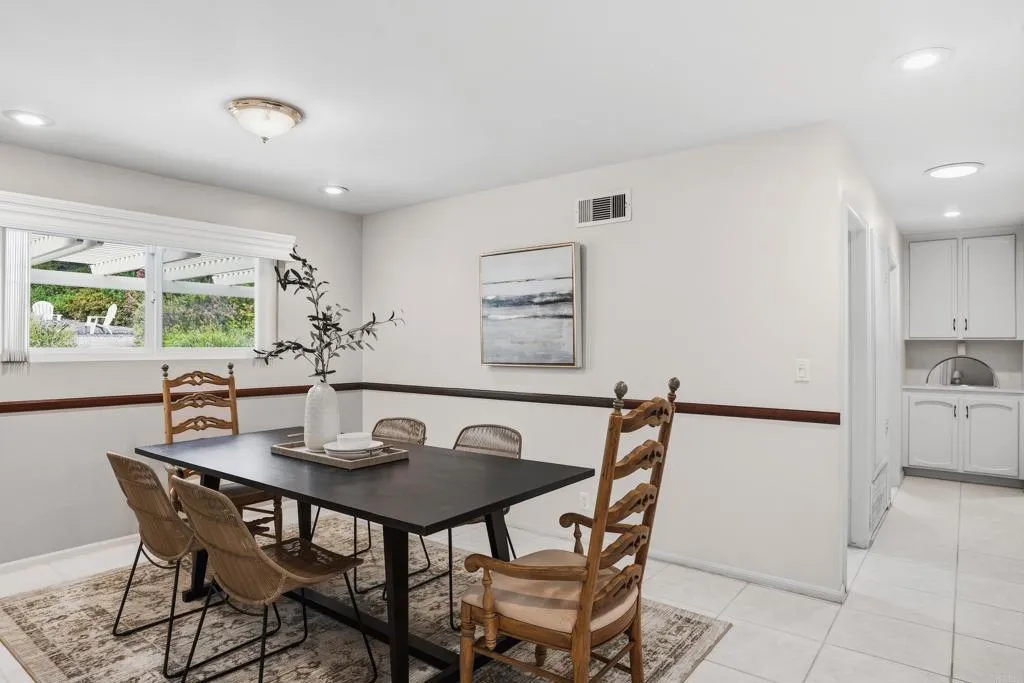 Additional image 37 of 530 Idaho Avenue, Escondido, CA 92025