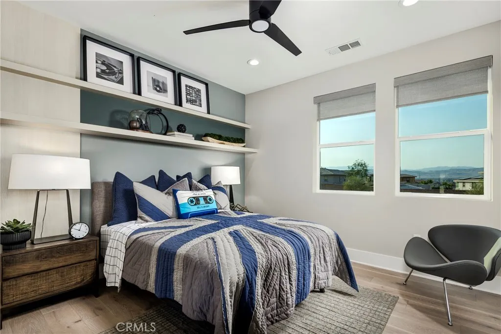 Additional image 45 of 75181 Radford Drive, Palm Desert, CA 92211