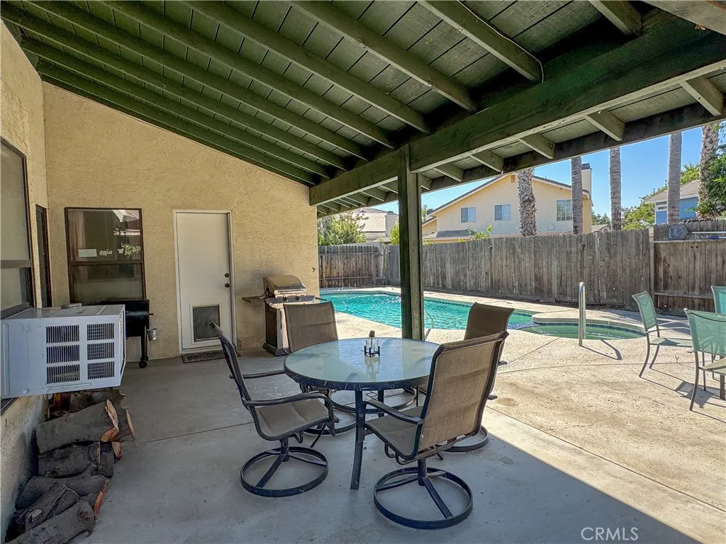 Additional image 20 of 10609 Camino El Canon, Bakersfield, CA 93311