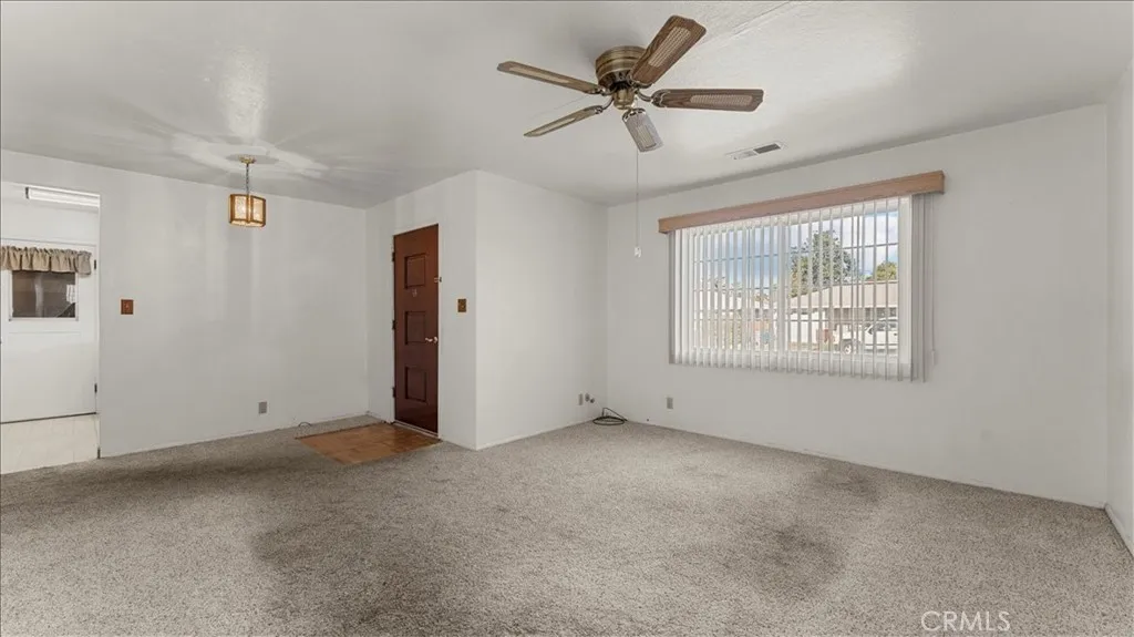 Additional image 37 of 2275 Quartz Ave, Oroville, CA 95966