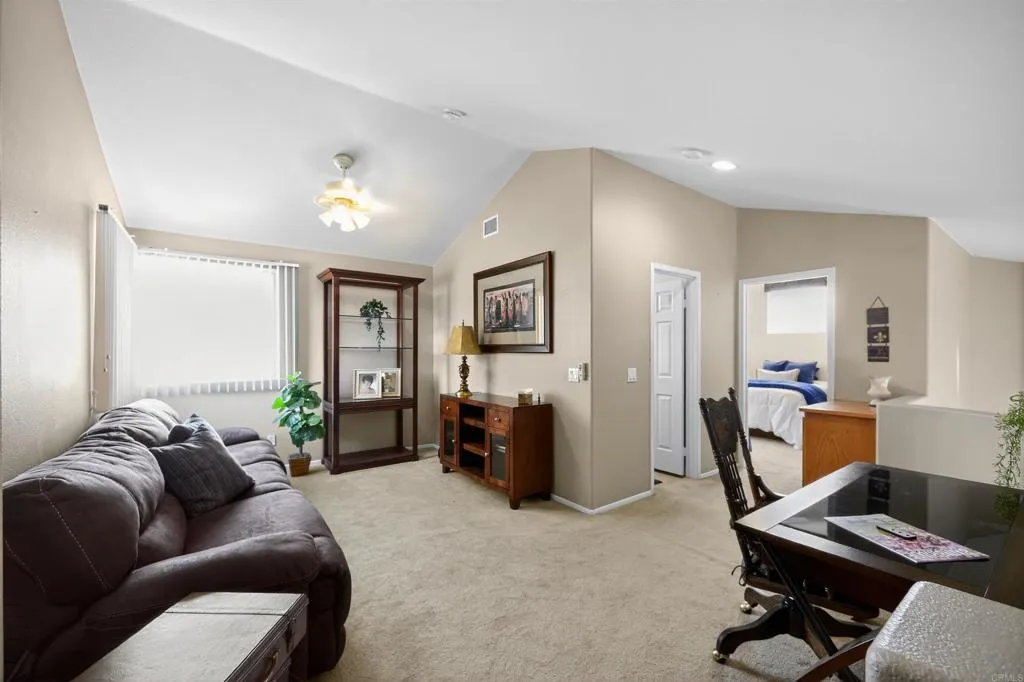 Additional image 19 of 40455 Via Tapadero, Murrieta, CA 92562