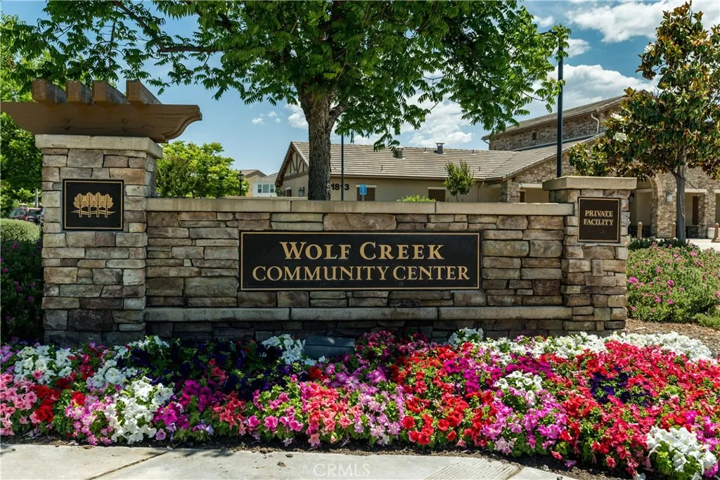 Additional image 60 of 46382 Lone Pine Drive, Temecula, CA 92592