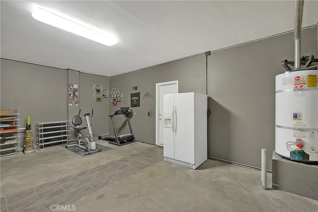 Additional image 107 of 13207 Eastview Ln, Victorville, CA 92392