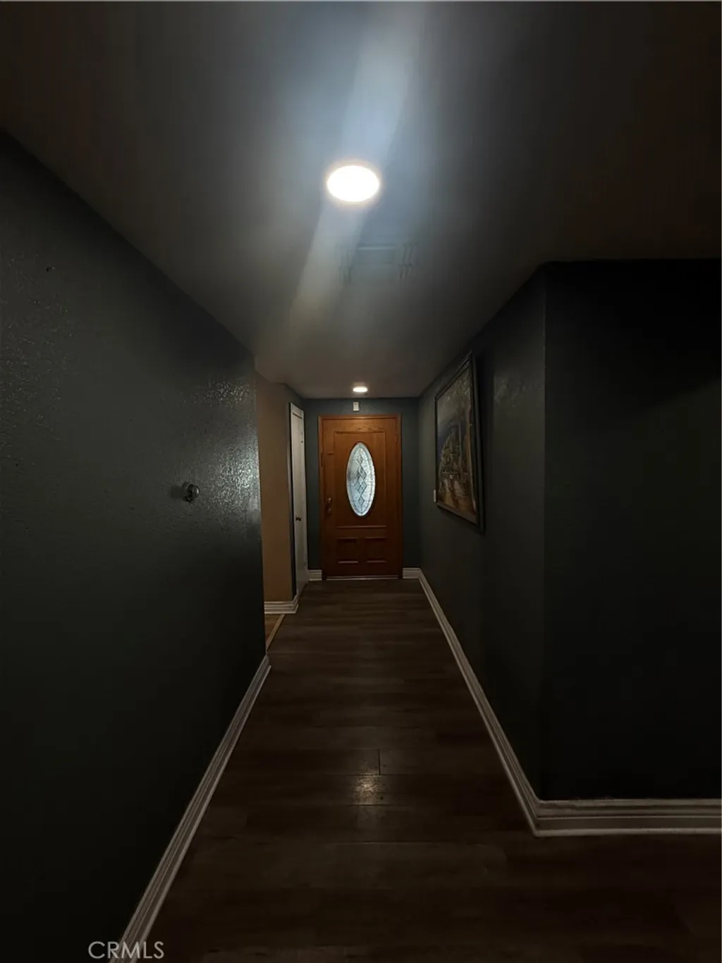 Additional image 34 of 10900 Goss, Sun Valley, CA 91352