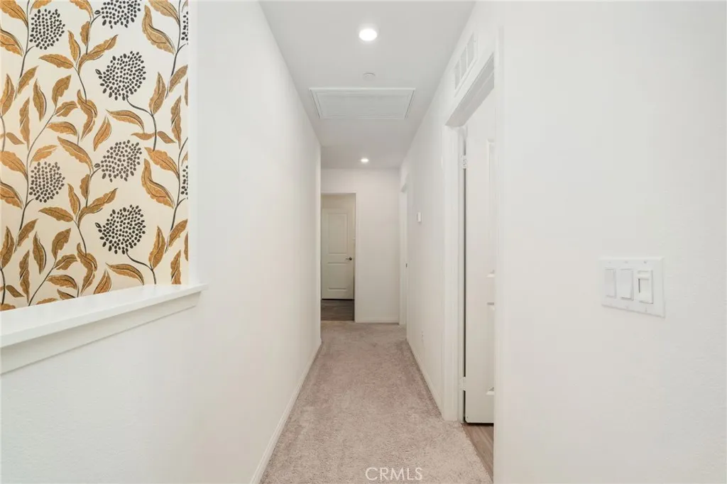 Additional image 18 of 13430 Limestone Drive, Yucaipa, CA 92399