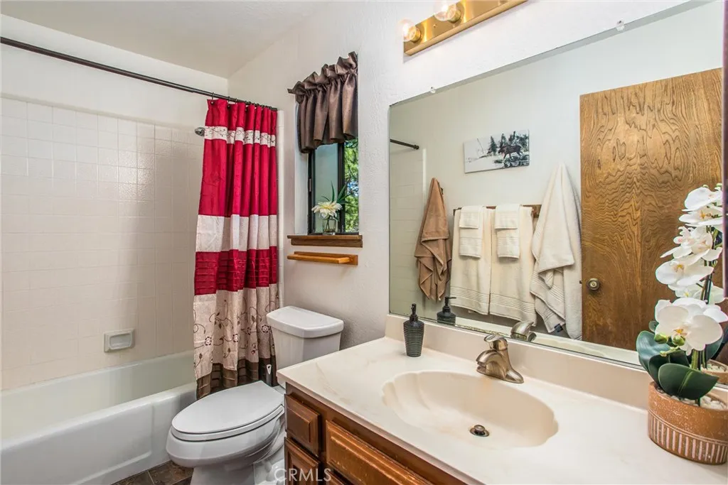 Additional image 19 of 27657 Peninsula Dr Unit 130, Lake Arrowhead, CA 92352