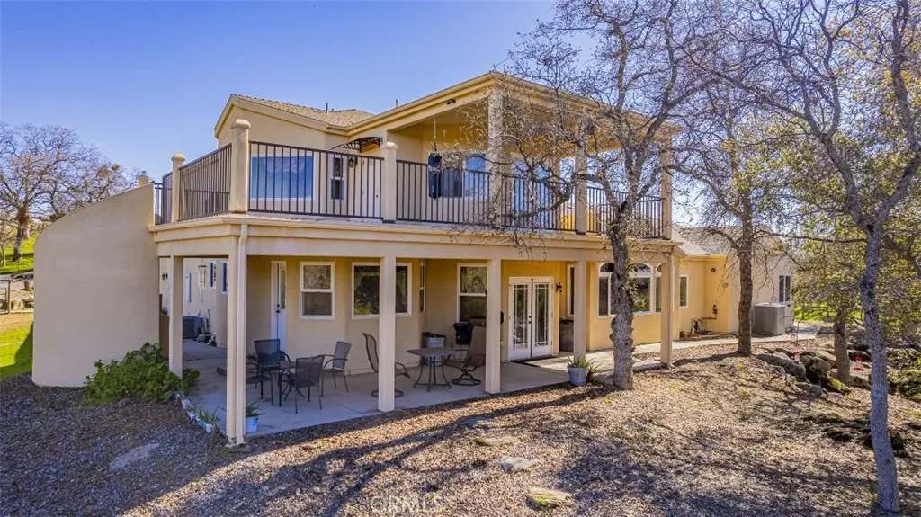 Additional image 99 of 33099 Road 800, Raymond, CA 93653