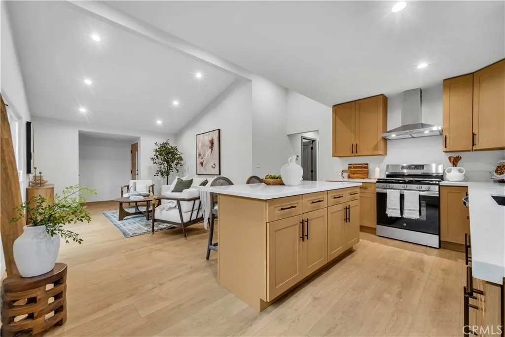 Additional image 23 of 13247 Tripoli Avenue, Sylmar, CA 91342