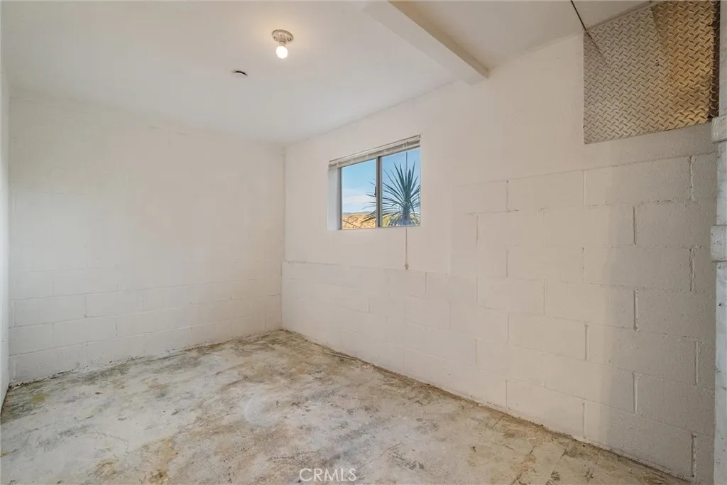 Additional image 25 of 1259 Gonzales Rd, Simi Valley, CA 93063