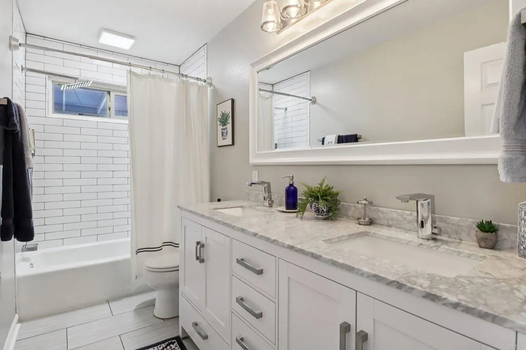 Additional image 89 of 14748 Quail Haven Lane, El Cajon, CA 92019