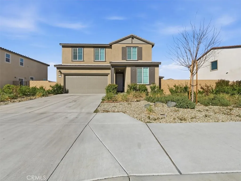 Additional image 58 of 12338 Pinos Verde Ln, Victorville, CA 92392
